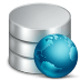 service-icon