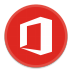 service-icon
