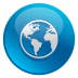 service-icon
