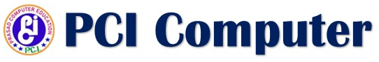 Constra